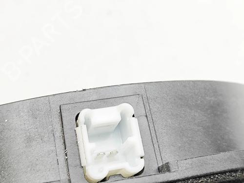 Speaker OPEL VIVARO B Van (X82) 1.6 CDTI (05) | BP31192650E2