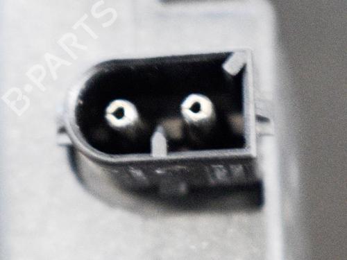Electronic module BMW X5 (E70) xDrive 35 d | BP7735012M83 