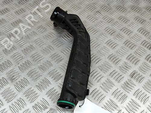 Pipe CITROËN C4 III (BA_, BB_, BC_) 1.2 PureTech 130 (BAHNSA, BAHNSB) | BP28557883M125 - Image 2