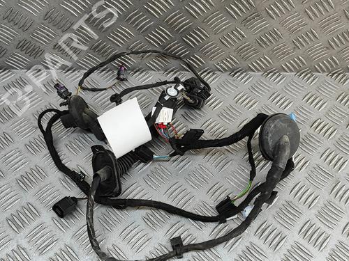 Ledningsnet AUDI Q7 (4MB, 4MG, 4MQ) 3.0 TDI quattro (272 hp) 28956532