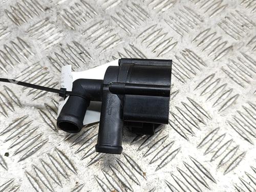 Used Auxiliary water pump VOLVO XC60 II (246) T8 Hybrid AWD (407 hp) 28548692