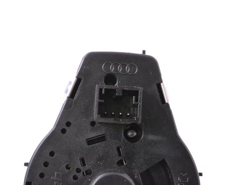 Electronic module AUDI Q5 (8RB) 2.0 TDI quattro | BP30214963M83 - Image 4