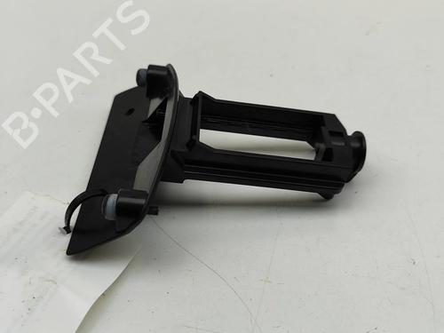 other-mercedes-benz-e-class-convertible-a207-2010-2011-2012-2013-2014-2015-2016-28674796 main image