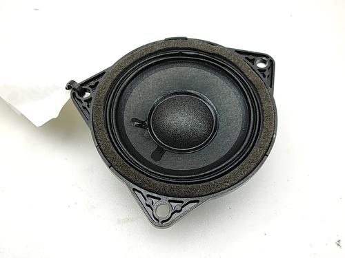 Used Speaker Speaker 38017907 38017907