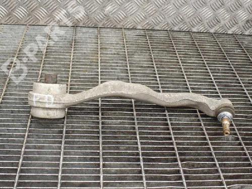 Used Right front suspension arm BMW 1 (F20) M 135 i (320 hp) 10398474