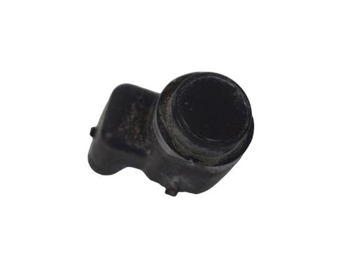 Electronic module AUDI Q5 (8RB) 2.0 TDI quattro | BP30283485M83 - Image 2