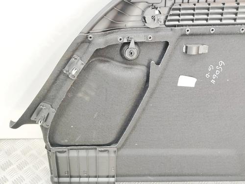 Boot lining AUDI Q3 (8UB, 8UG) 2.0 TDI quattro | BP38184489I3 - Image 5