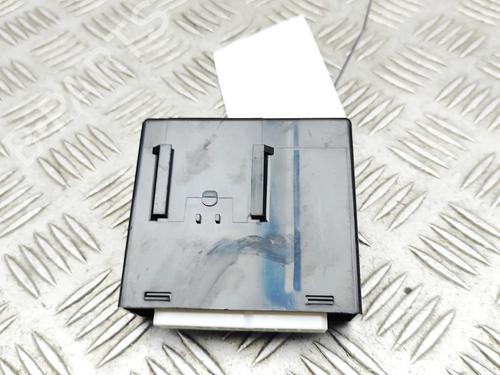 Electronic module HONDA S2000 (AP) 2.0 (AP1) | BP38707062M83 - Image 3