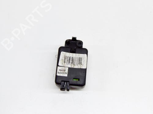 Interior roof light TESLA MODEL S (5YJS) 85 | BP11681905I8