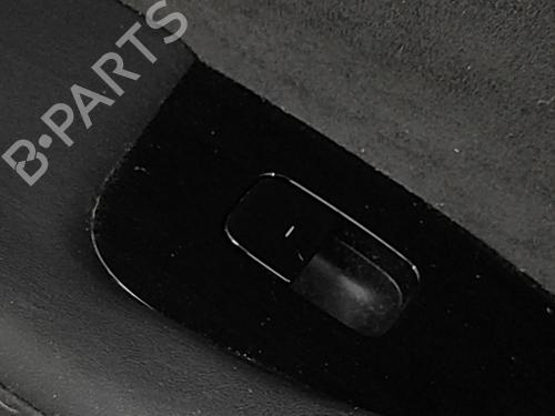 Rear left panel TESLA MODEL 3 (5YJ3) EV | BP36186485C60 - Image 3