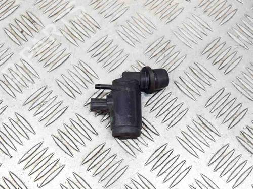 Washer pump LAND ROVER DISCOVERY II (L318) 2.5 Td5 4x4 | BP14630855E24 