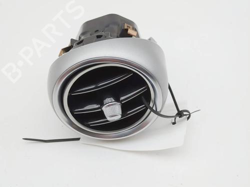 Used Air vent Air vent MERCEDES-BENZ GLC (X253) 220 d 4-matic (253.915) (194 hp) 40605702 40605702