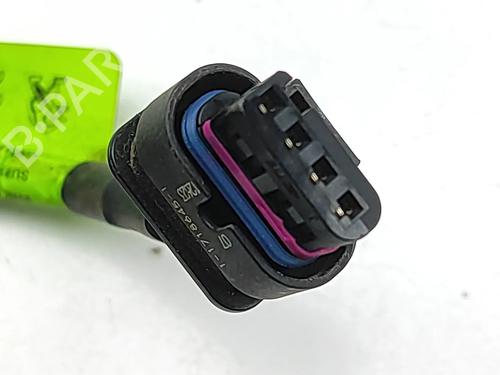 Camera OPEL MOKKA 1.2 (76) | BP33376135E14  - Image 5