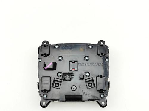 Switch MERCEDES-BENZ GLB (X247) GLB 220 d 4-matic (247.615) | BP36952559I30 - Image 5