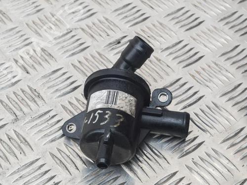 Used Other OPEL CORSA D (S07) 1.3 CDTI (L08, L68) (95 hp) 6721880