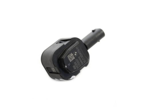 Used Electronic sensor BMW X5 (F15, F85) xDrive 40 d (313 hp) 9902866