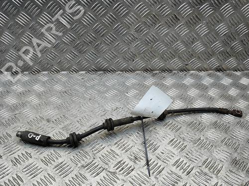 Rohr für Rohr MASERATI GRAN TURISMO I 4.2 (405 hp) 36564751 36564751