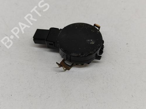 Used Electronic sensor VOLVO XC60 II (246) D4 (190 hp) 29391362