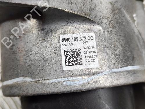 Engine mount AUDI A5 Sportback (F5A, F5F) 40 TFSI Mild Hybrid | BP28435500M89 
