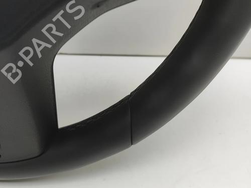 Rat BMW X6 (G06, F96) xDrive 30 d Mild-Hybrid | BP32525274C49 - Image 8