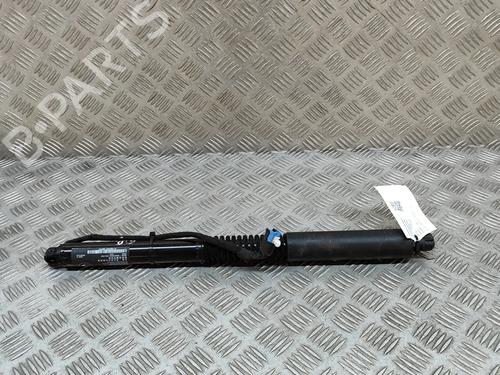 other-bmw-x3-g01-f97-g08-xdrive-20-d-7397322-2017-18036965 main image