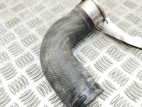 Intercooler pipe VOLVO S90 II (234) D5 AWD | BP38018662M127 - Image 4