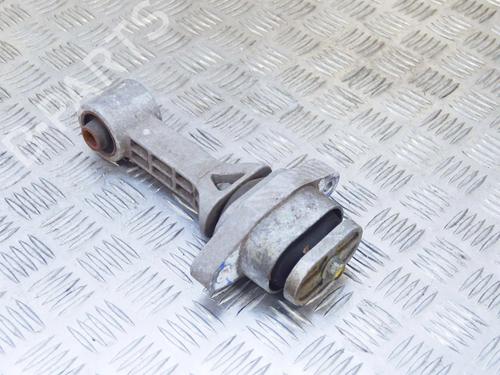 Gearbox mount HYUNDAI i20 I (PB, PBT) 1.2 | BP6756406M88