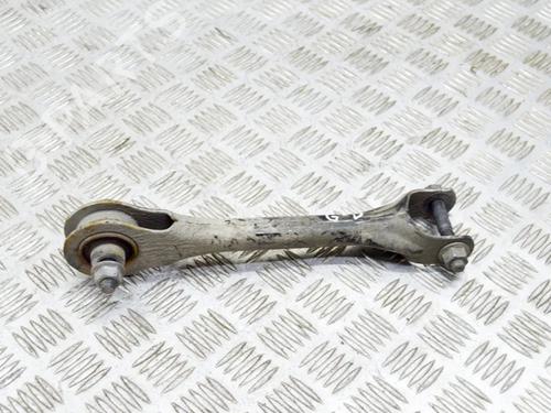 Right rear suspension arm TESLA MODEL 3 (5YJ3) EV | BP27751315M15