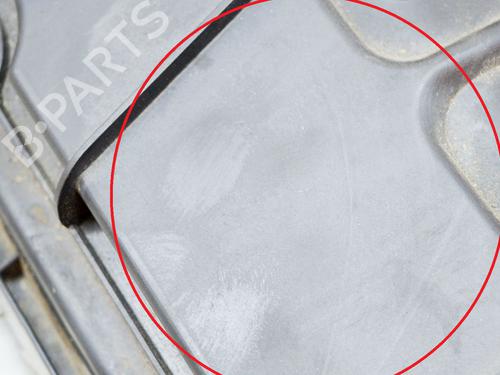 Valve cover BMW 3 (E90) 320 i | BP14625097M124 