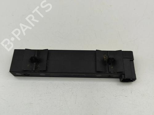 Electronic module FORD PUMA (J2K, CF7) 1.0 EcoBoost mHEV | BP28438077M83  - Image 5