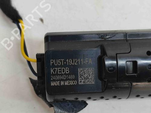 Electronic module FORD KUGA III (DFK) 2.5 Duratec Plug-in-Hybrid | BP29487349M83 
