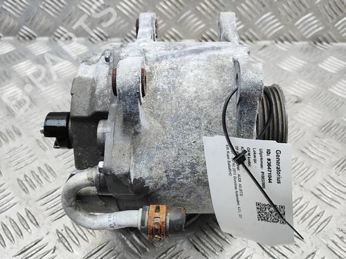 Alternator AUDI A5 (8T3) RS5 quattro | BP37402373M7 - Image 3
