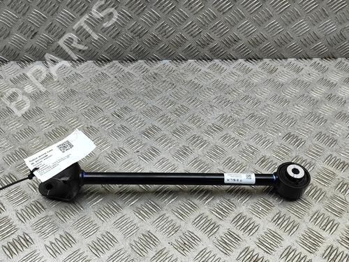 Højre bagtil bærearm TESLA MODEL 3 (5YJ3) EV | BP38515464M15 - Image 5