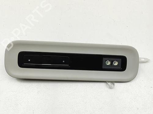 Elektronisk modul VW ID. Buzz Bus (EBB, EBJ) Electric (EBB, EBJ) (286 hp) 30621242