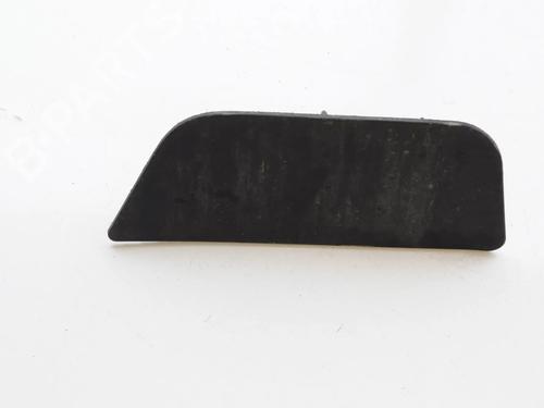 Used Other Other VW BEETLE Convertible (5C7, 5C8) 2.0 TFSI (200 hp) 33362588 33362588