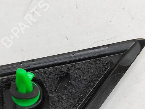 Altro MAZDA CX-5 (KF) 2.0 | BP25893758O1 