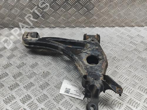 Left front suspension arm MERCEDES-BENZ SLK (R170) 230 Kompressor (170.447) | BP23865944M12
