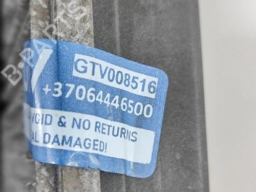 Electronic module MERCEDES-BENZ GLE Coupe (C167) AMG GLE 63 EQ Boost 4-matic+ (167.389) | BP27784880M83