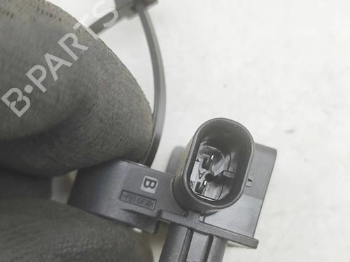 Electronic sensor VW ID.4 (E21) GTX | BP35717891M84 - Image 7