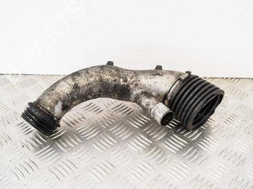 Used Pipe BMW 5 (E60) 535 d (272 hp) 14661218