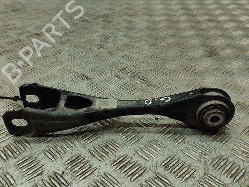 Right rear suspension arm BMW i3 (I01) Electric | BP20232353M15 