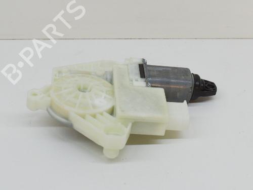 Left front window motor BMW 7 (G11, G12) 740 d, Ld xDrive | BP6770424E21 