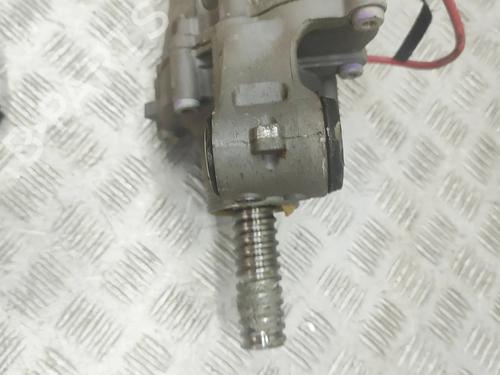 Steering rack VW MULTIVAN T7 (STM, STN) 1.4 eHybrid | BP33972061M22  - Image 6