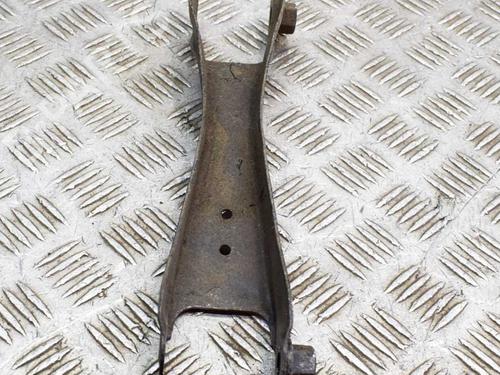 Right rear suspension arm BMW i3 (I01) Electric | BP16271014M15 