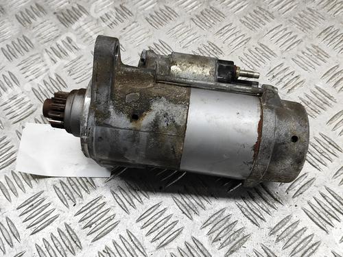 Starter VW PASSAT B8 Variant (3G5, CB5) 2.0 TDI | BP25858441M8