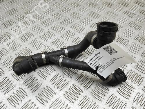 Used Pipe Pipe 36644659 36644659