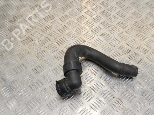 Used Pipe OPEL ASTRA K (B16) 1.4 Turbo (68) (150 hp) 14625896