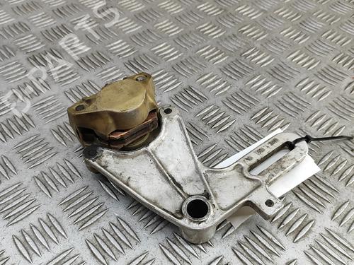 Other DUCATI MOTORCYCLES 900 900 SS Carenata | BP28566206O1 - Image 5