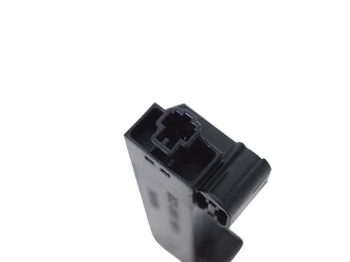 Electronic module SKODA ENYAQ iV SUV (5AZ) 50 | BP33359743M83 - Image 4
