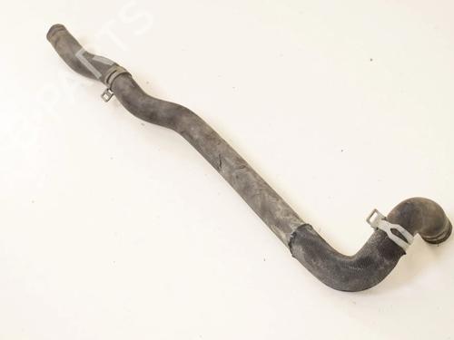 Pipe BMW 5 (F10) 535 d | BP30208214M125 - Image 3